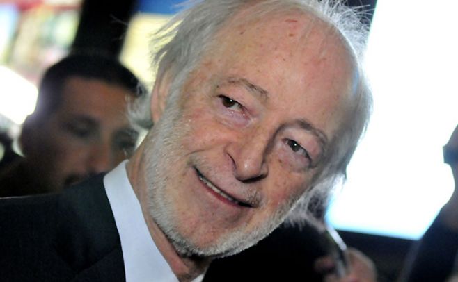 López Mena acordó con el BROU y pagará la cuota del aval de Cosmo