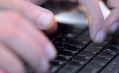 Las PC luchan por sobrevivir en mercado tecnológico