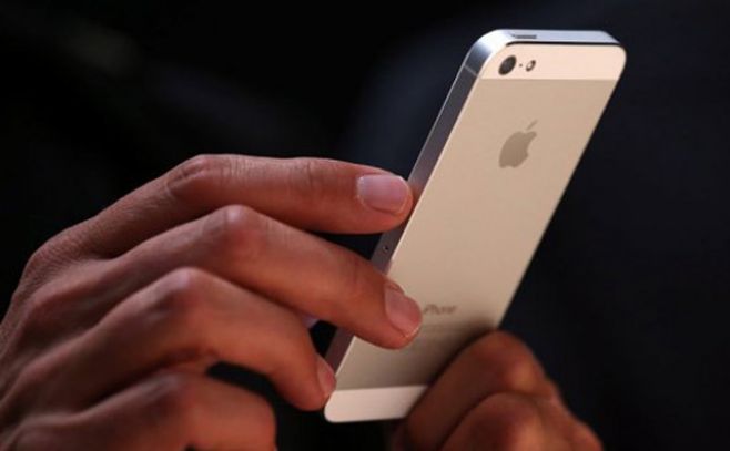 Todo lo que debes saber sobre el iPhone 6 Todo lo que debes saber sobre el iPhone 6