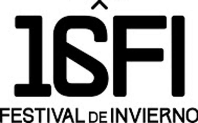 "El futuro" se queda con el Premio a Mejor Película