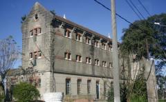 Evitan cinco intentos de fuga en el hogar Ser de la Colonia Berro