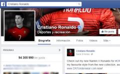 Famosos podrán interactuar con seguidores en Facebook