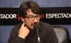 Troncoso, exitoso en Brasil y con proyectos para HBO