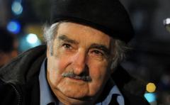 Mujica afirmó que Plan Juntos seguirá más allá de quien gane