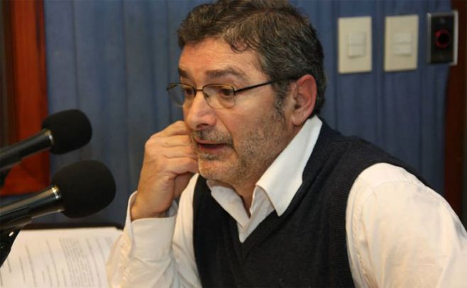 Pablo Cayota