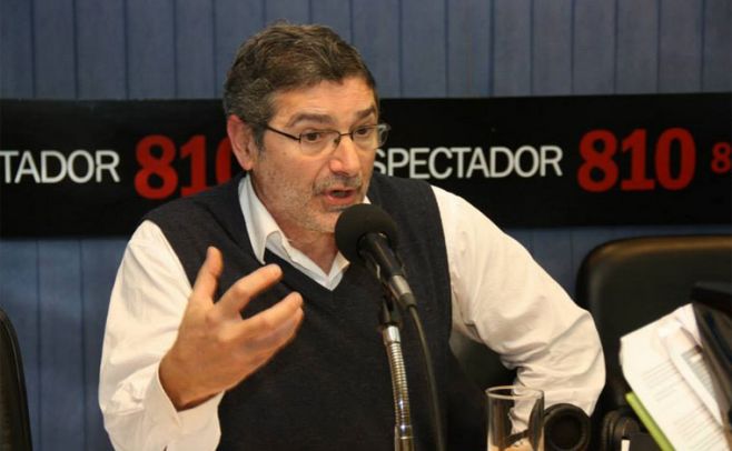 Pablo Cayota