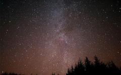 Argentina y Brasil, más cerca de las estrellas