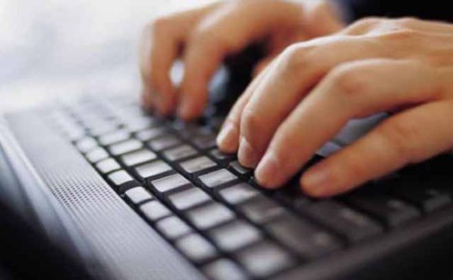 Software anti-espías para enviar correos electrónicos