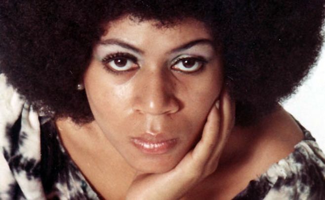 MINNIE RIPERTON, LOVING YOU.