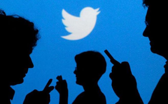 Twitter dejará que se eliminen imágenes y videos de fallecidos