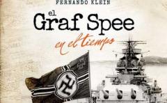 El hundimiento de Graf Spee: a 75 años de la leyenda