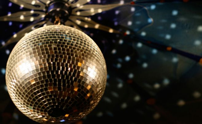 ¿Cómo va a estar el tiempo esta "Noche de la Nostalgia"?