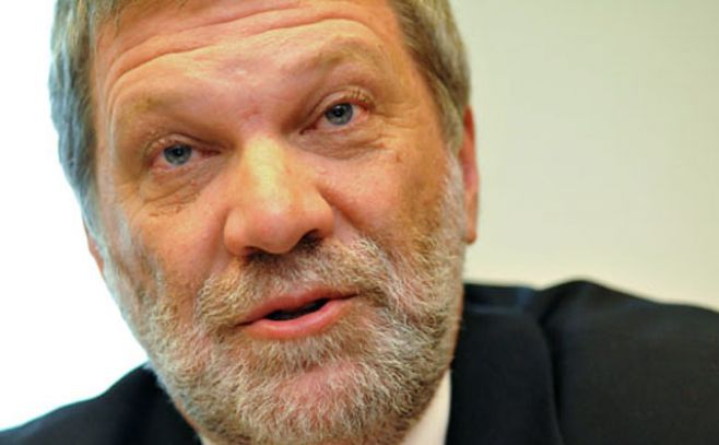 Ancap sin proyección de suba de combustibles en próximos meses