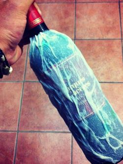 ¿Cómo enfriar las bebidas lo más rápido posible? ¿Cómo enfriar las bebidas lo más rápido posible?