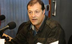 Conrado Ramos (PI): "Son necesarios buenos controles políticos sobre la gestión del Ejecutivo"