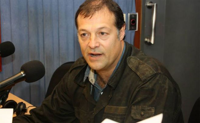 Conrado Ramos