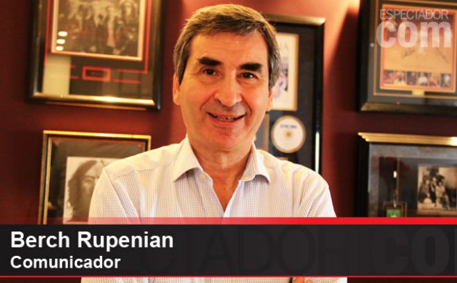 24 de agosto: la música de la noche en la que todos salen