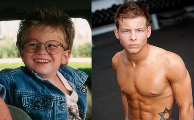 JONATHAN LIPNICKI