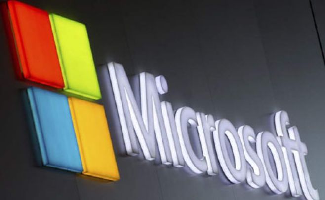 Microsoft: "Necesitamos más mujeres para innovar"