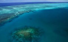 China estudia cómo cruzar Pacífico en 100 minutos