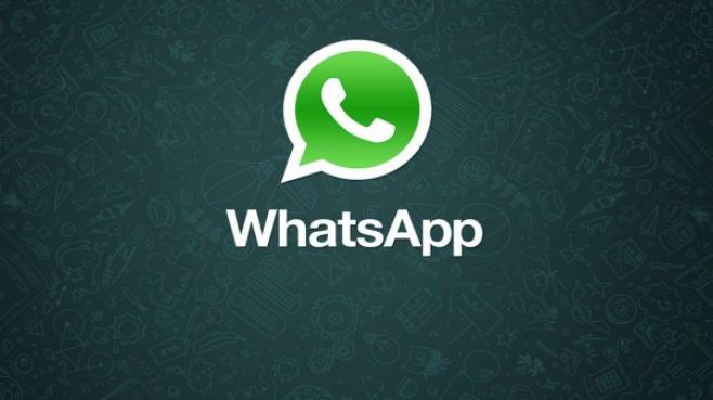 WhatsApp llegó a los 600 millones de usuarios