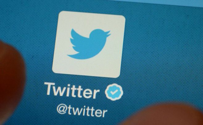 Sepa cómo eliminar el último virus que circula en Twitter