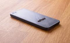 "noPhone", el teléfono que calma ansiedad y dependencia