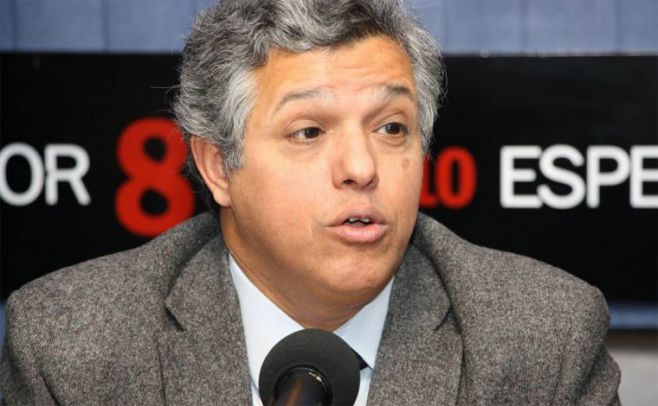 Carlos Matta