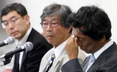 Células madre: laboratorio no pudo replicar resultados