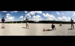 Siete trucos creativos para optimizar fotos de Instagram