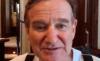 Ãltimas palabras de Robin Williams a enferma de cáncer