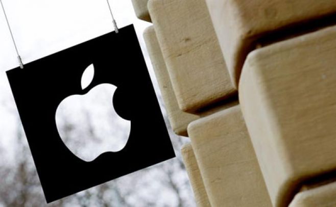 Apple presentará nuevos productos el 9 de setiembre