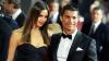Cristiano Ronaldo: todavía no hay boda con Irina Shayk