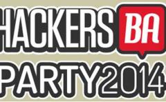 Encuentro entre el periodismo y las nuevas tecnologías