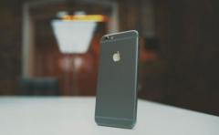 A días de su estreno oficial, video filtra supuesto iPhone 6