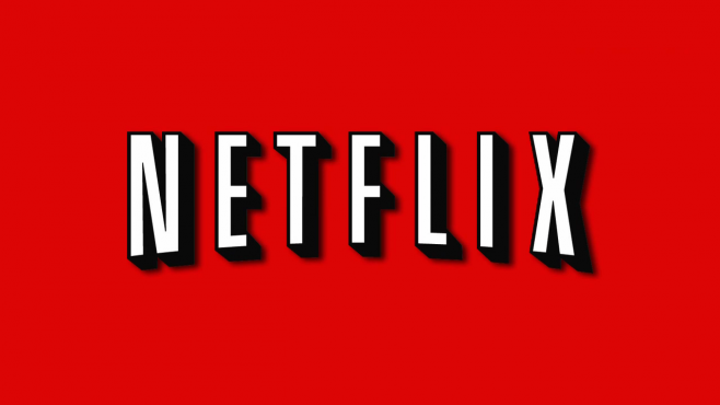 Usuarios de Netflix deberán pagar impuesto en Baires