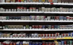 CVS, la primera cadena de farmacias que dejó de vender tabaco en EEUU