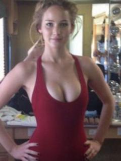 Malware se propaga al descargar fotos de Lawrence