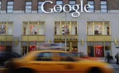 LVMH y Google ponen fin a su disputa sobre falsificaciones