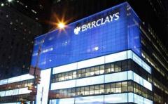 Banco lanza primer lector biométrico para clientes