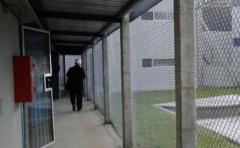 Reconocen mejoras en condiciones de reclusión de hogares del Sirpa