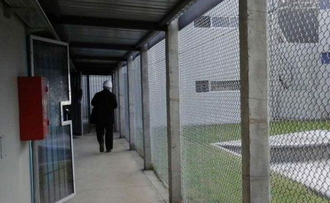 Reconocen mejoras en condiciones de reclusión de hogares del Sirpa