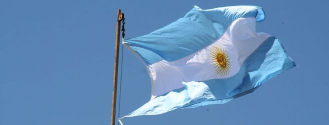 Argentina perdió reservas por más de 200 millones de dólares