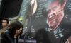 Argentina recuerda a Cerati con música en sitios públicos