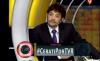 Comentario de Rago sobre Cerati desata polémica