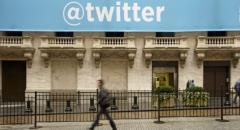 Twitter ofrece la opción de compra a través de los tuits