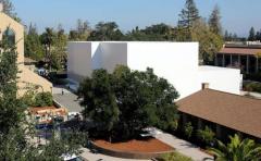 Todas las miradas puestas en presentación de Apple