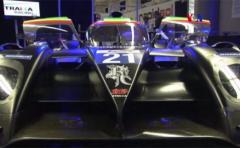 Impresoras 3D rediseñan el mundo