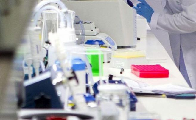 Buscarán decodificar el genoma de los uruguayos