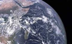 ONU: Disminuye destrucción de la capa de ozono